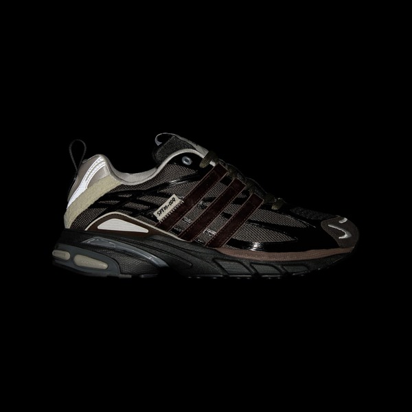 Adidas new shoes release 218 deals